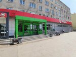5Post (posyolok Mekhzavod, 11-y kvartal, 28), parcel automat