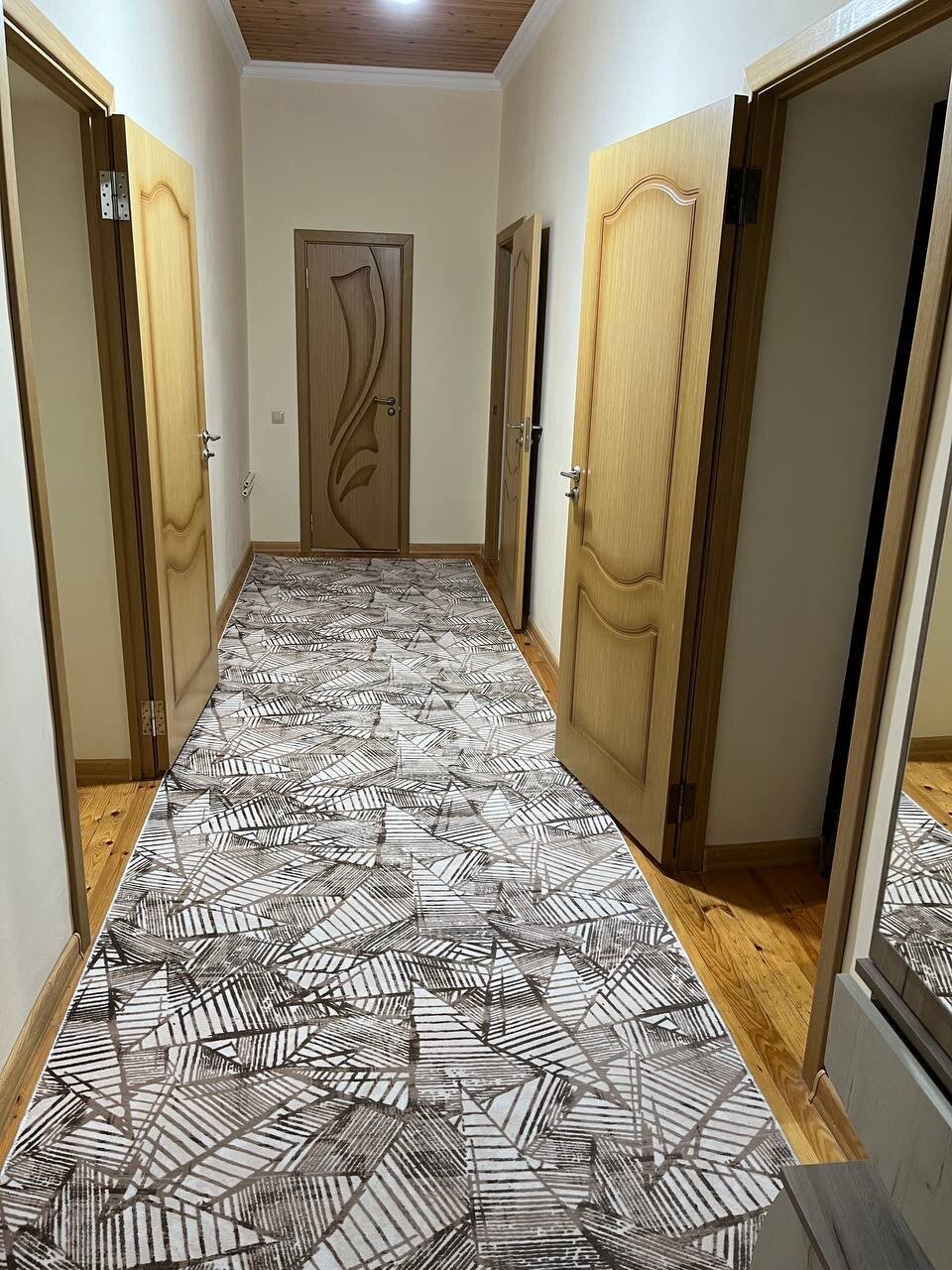 Фото Аквамарин