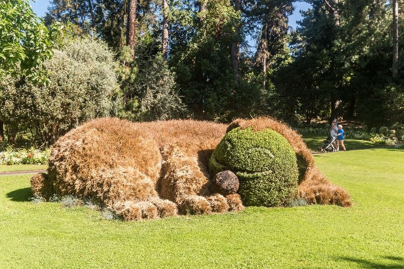 Фото Zenitude Hôtel-Résidences Nantes - La Beaujoire