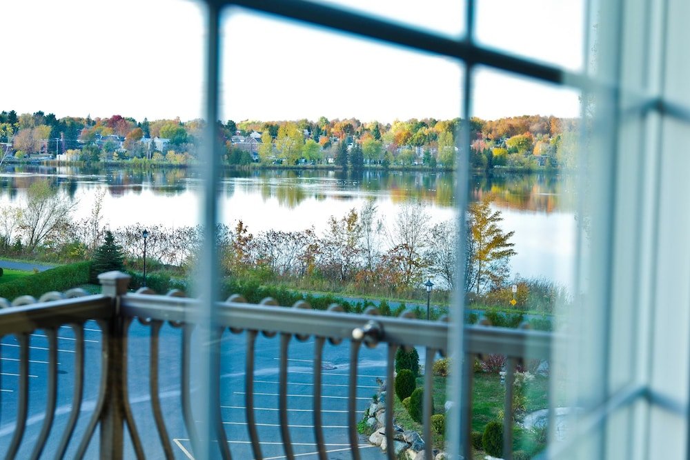 Фото St Christophe Hotel & SPA, an Ascend Hotel Collection Member