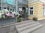 Схема (Piskunova Street, 29) ، مصففو الشعر