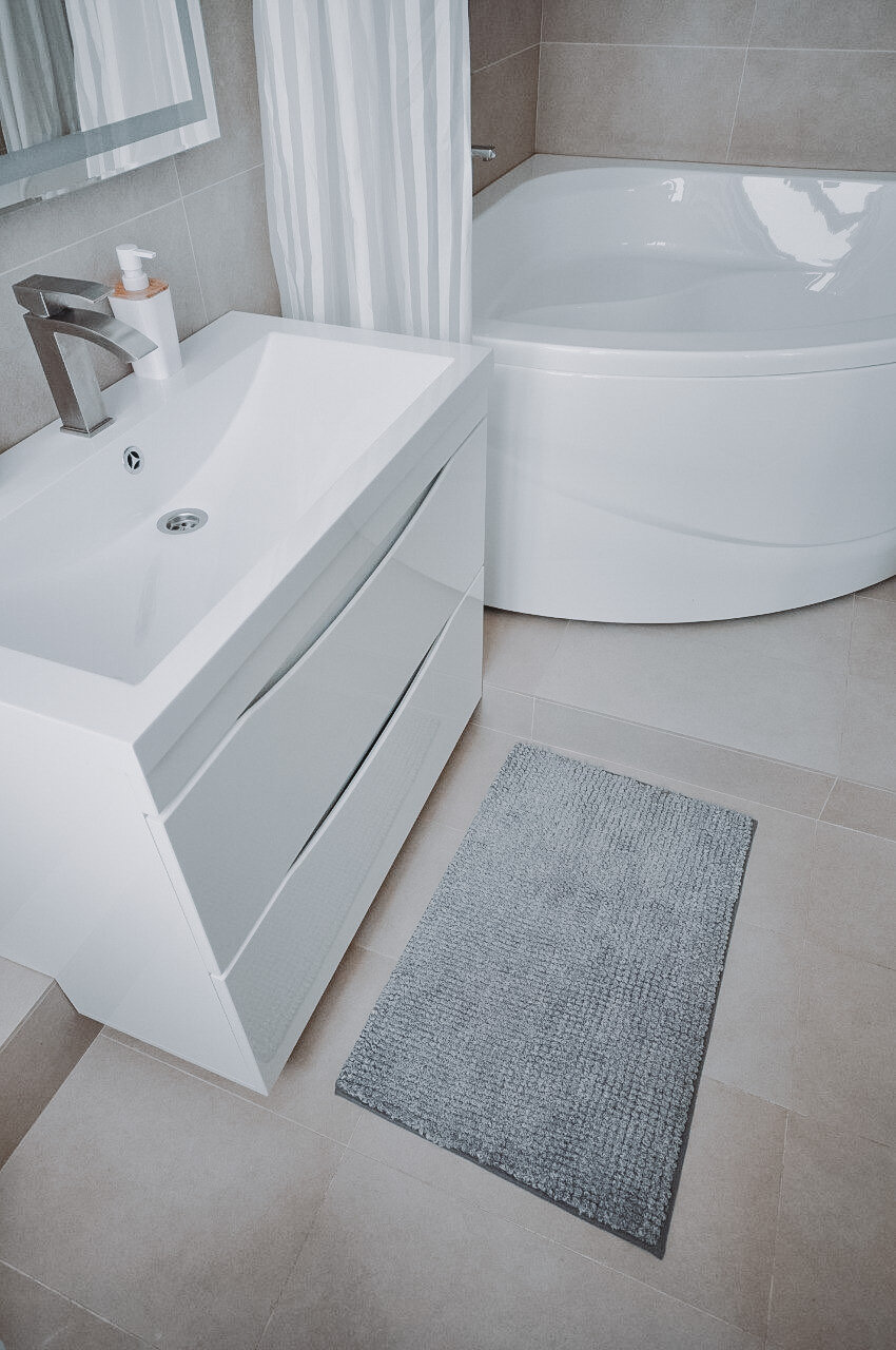 Фото Премьер