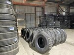 Alliance import (Schyolkovo, Zarechnaya ulitsa, 105), tires and wheels