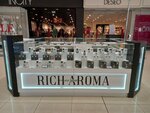 Rich Aroma (Sharlykskoye shosse, 1/2), perfume and cosmetics shop