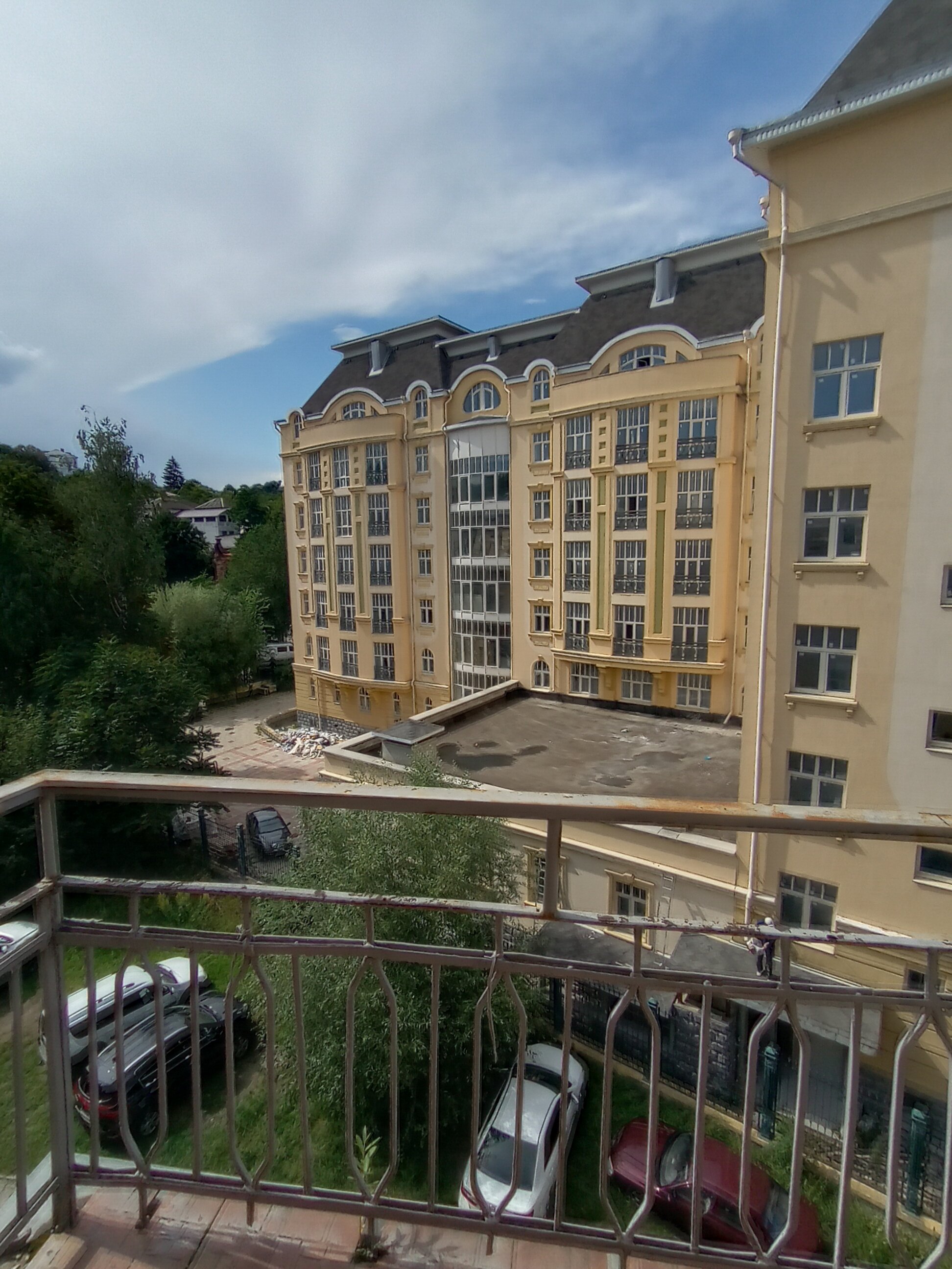 Фото Элорма