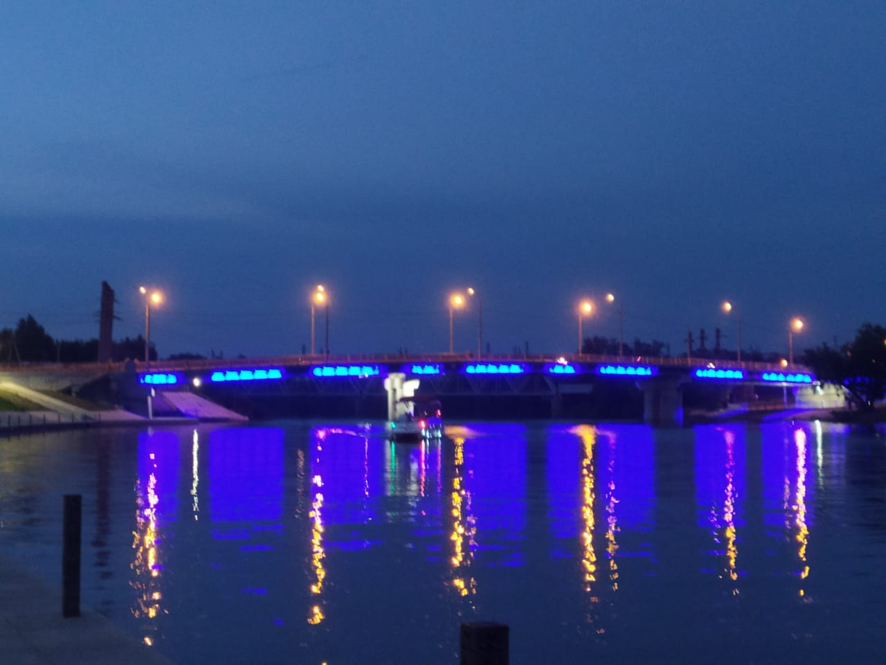 Фото Моцарт