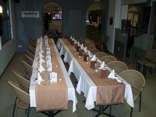 Гостиница Hôtel Les Commerçants в Клермон-Ферране