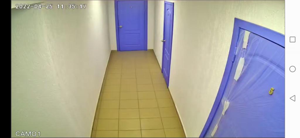 Фото Советская 36