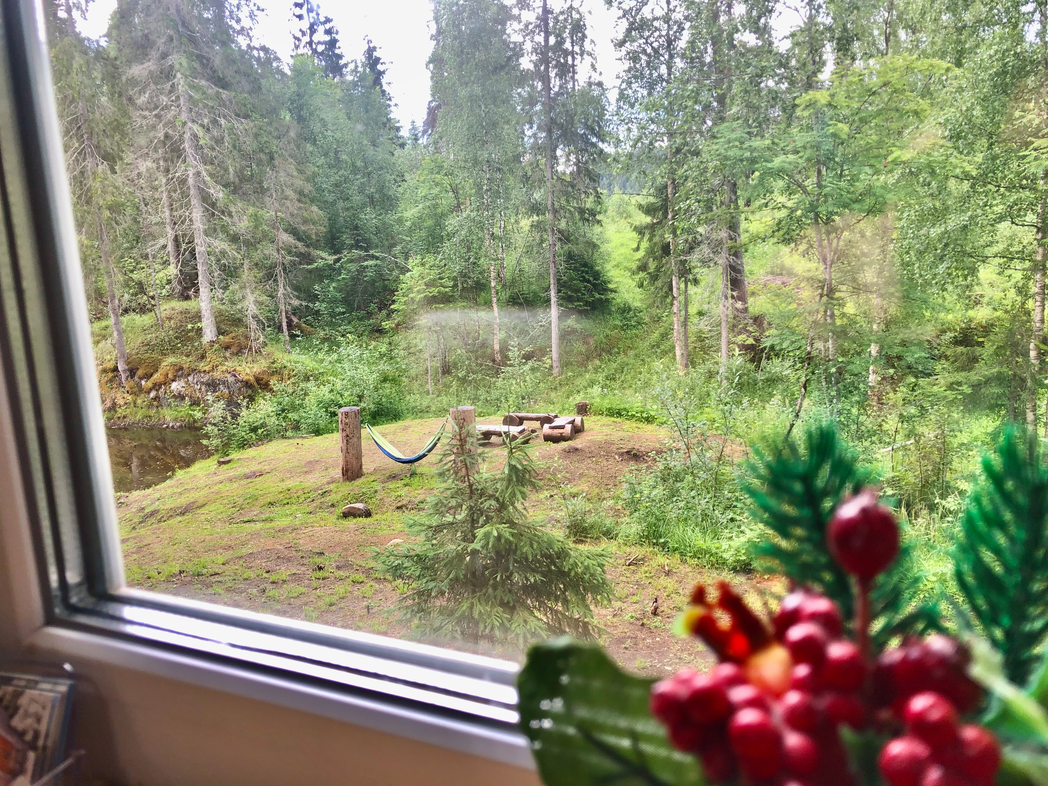 Фото Мраморная гора