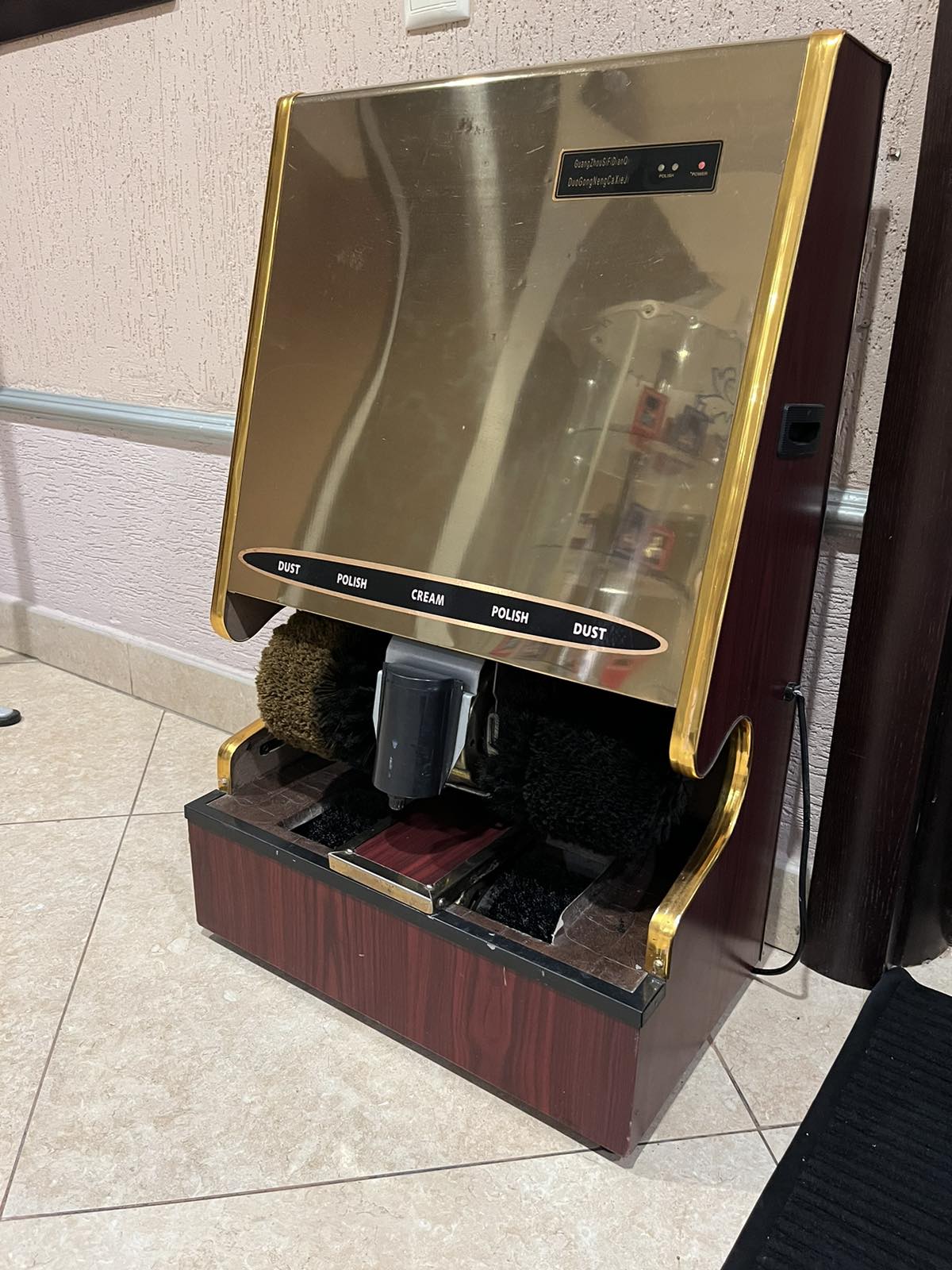 Фото Отель Михеев