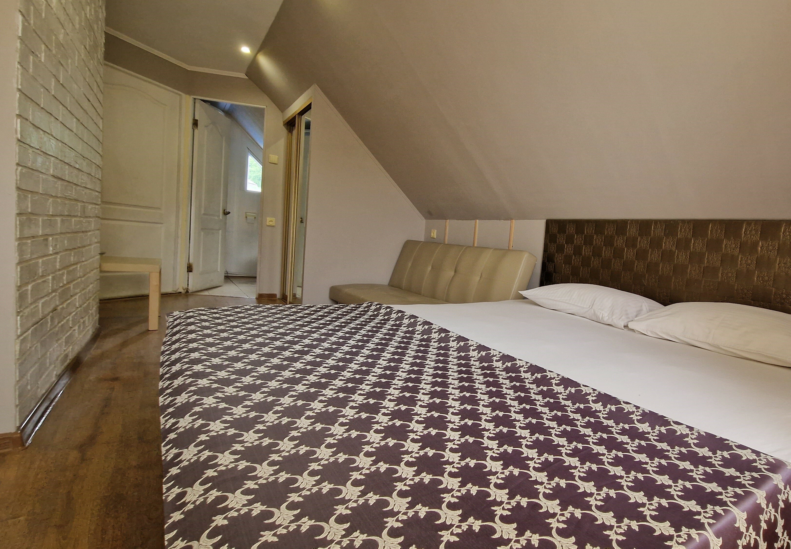 Фото Анастасия