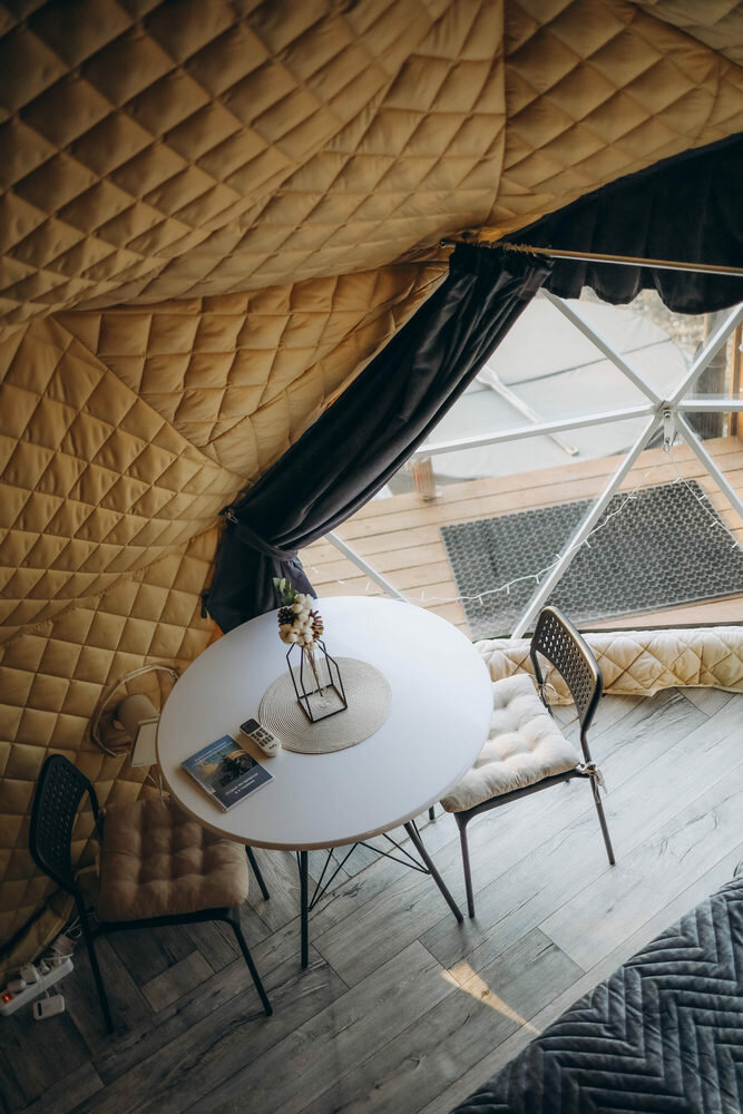 Фото Ладаглэмп