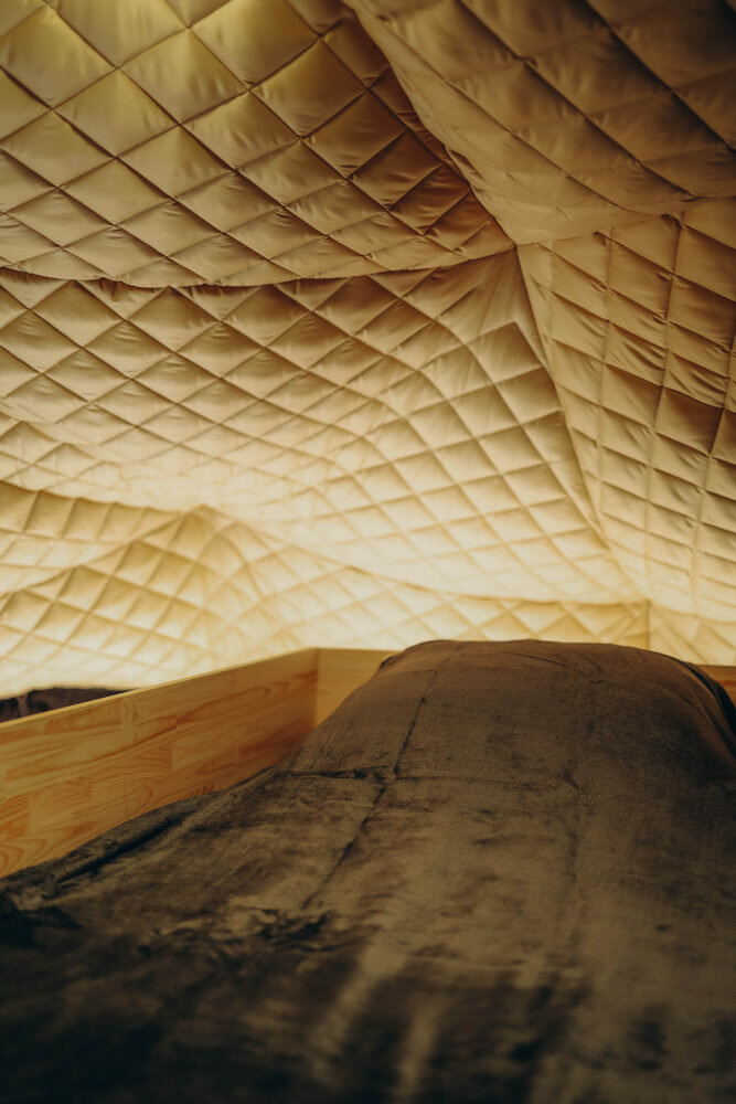 Фото Ладаглэмп