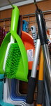 Хозтовары (ulitsa Pobedy, 50Б), household goods and chemicals shop