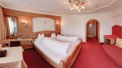 Фото Hotel Purner