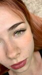 Sofi (Sovkhoznaya ulitsa, 18) ، شريط حاجب العين