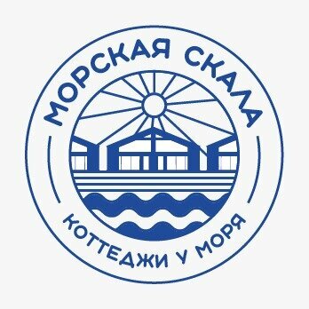 Гостиница Морская Скала