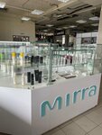 Mirra (Vedenyapina Street, 2Б), perfume and cosmetics shop