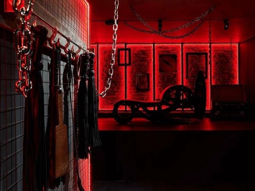 Порно Катя Осадчая