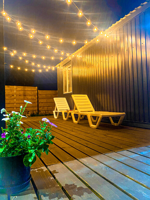 Фото ДруганоФФ