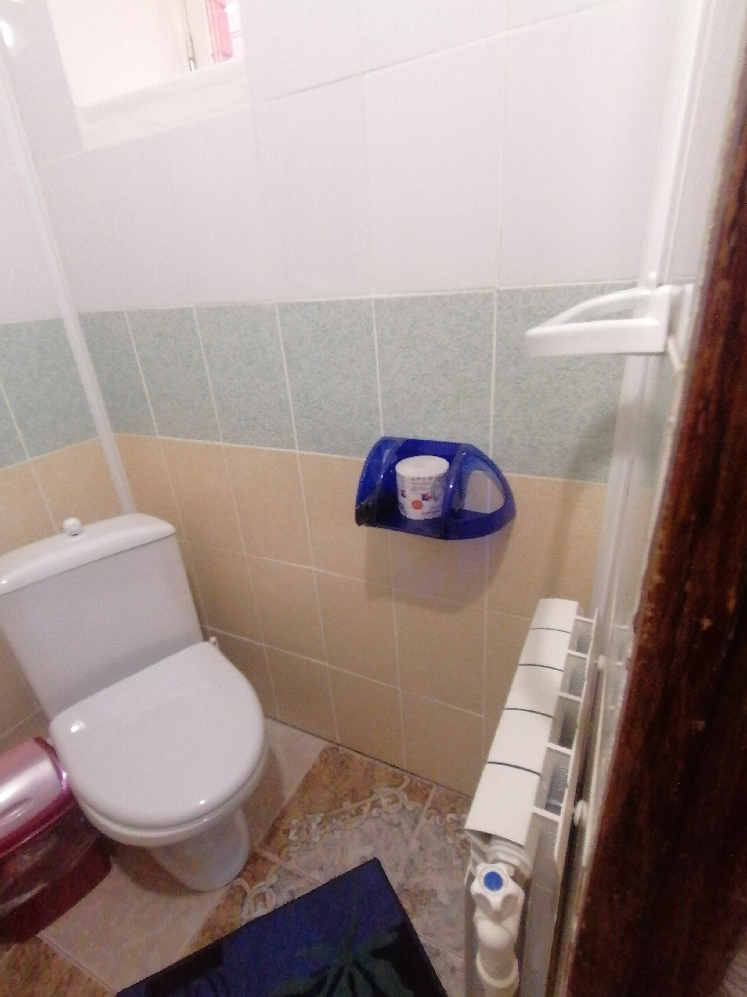 Фото У Светланы