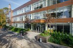 Reon (Leninskaya Sloboda Street, 26), it company