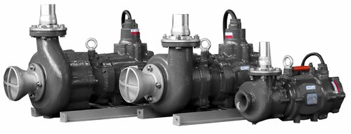 Трусикидегі арық фотолар