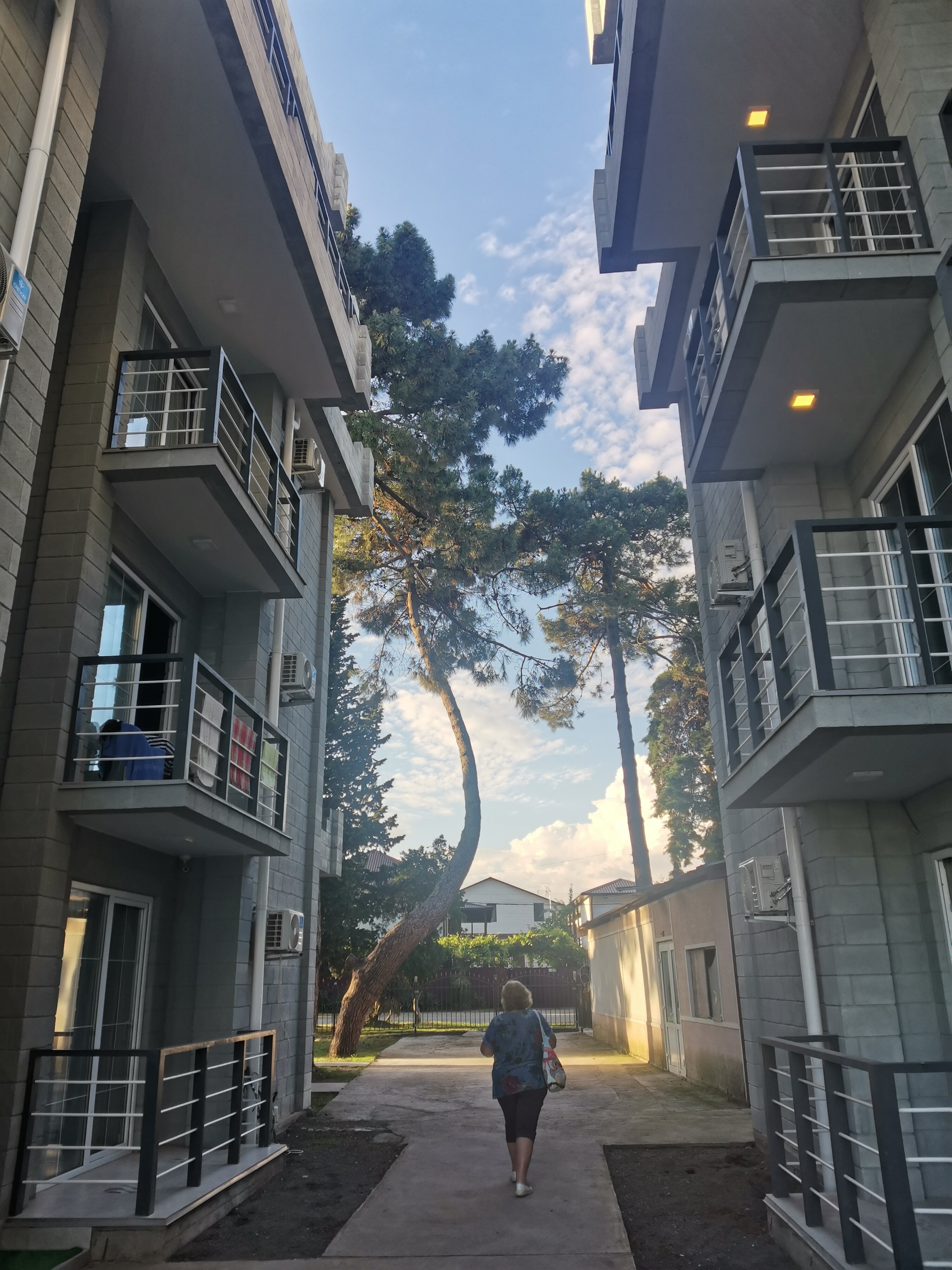 Фото Валентина