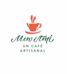 Mon Ami (Antalya, Muratpaşa, Fener Mah., 1967/1. Sok., 5), kafe  Muratpaşa'dan