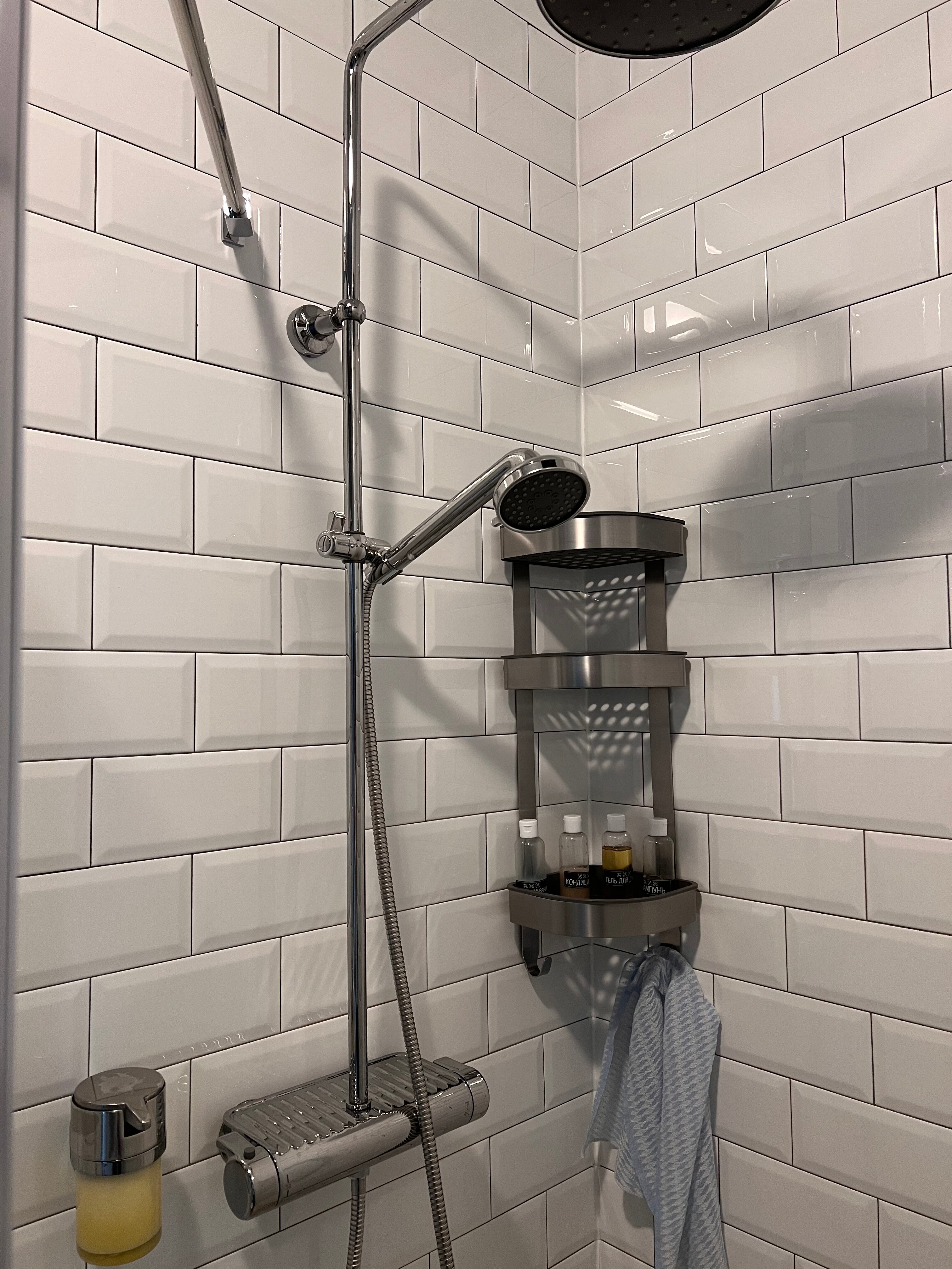 Фото Скандинавия