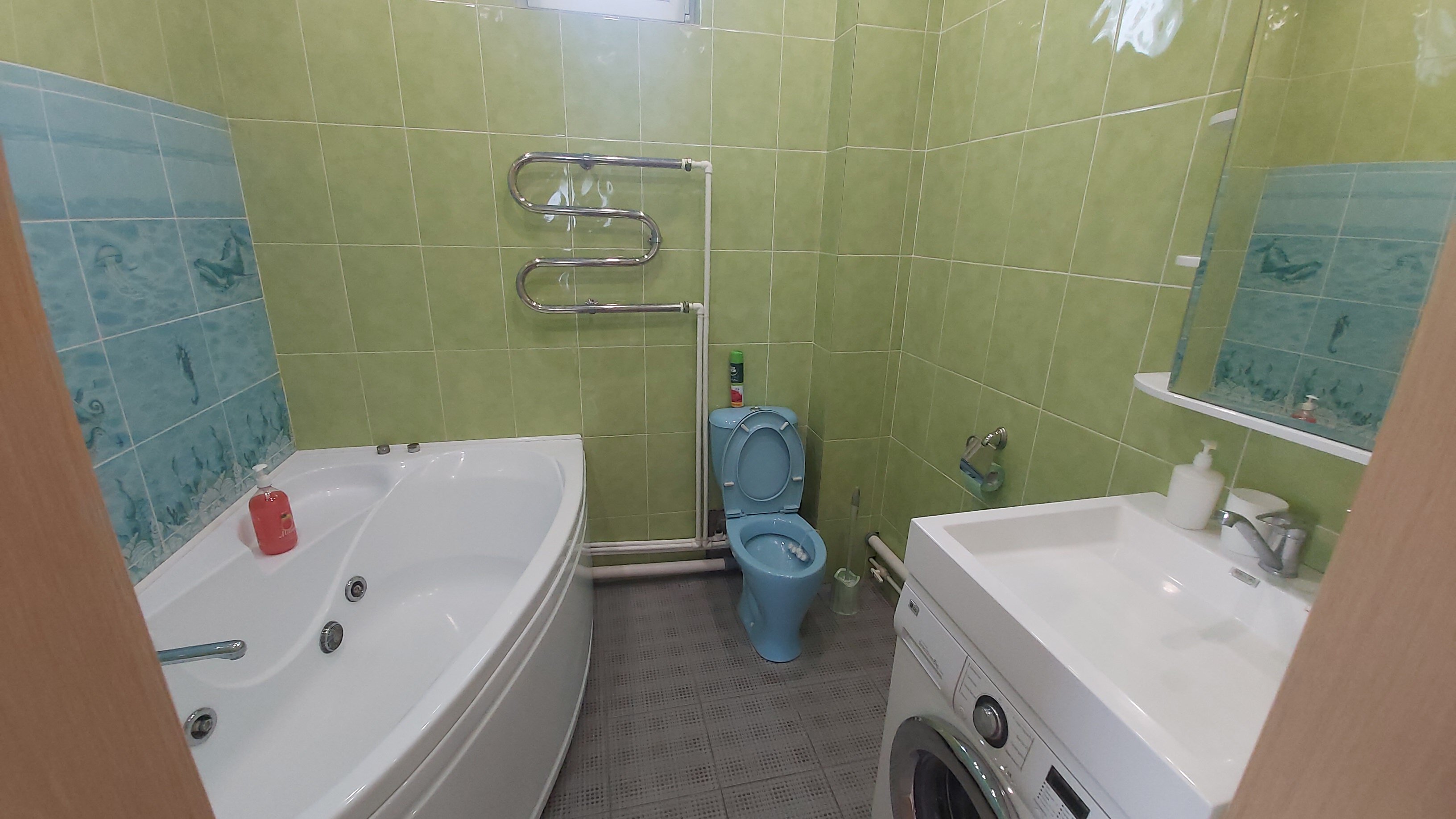 Фото Жихарка