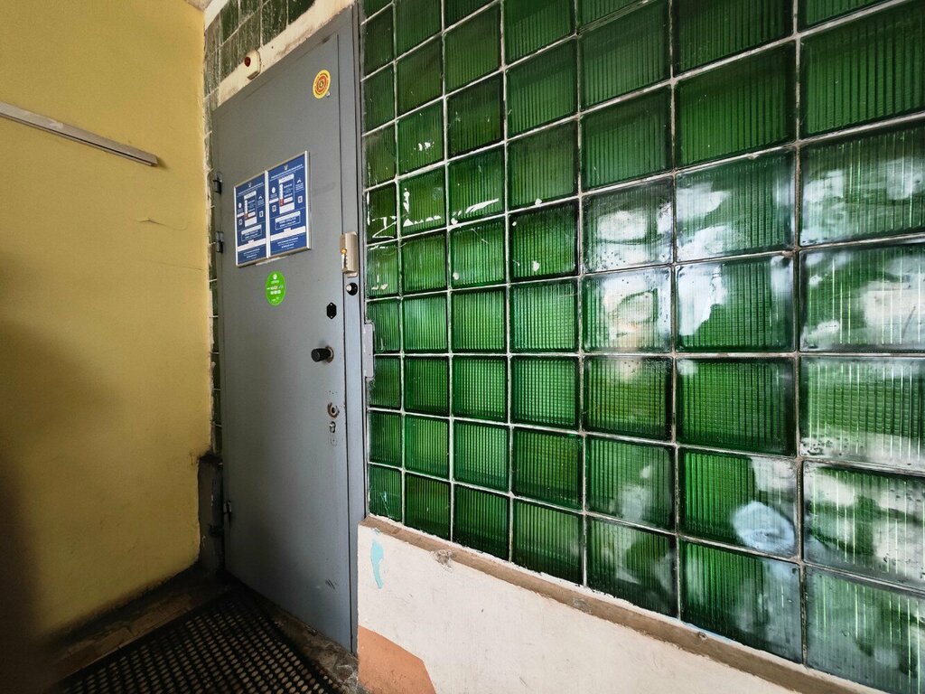 Bailiffs Federal Bailiffs Service, Yaroslavl, photo