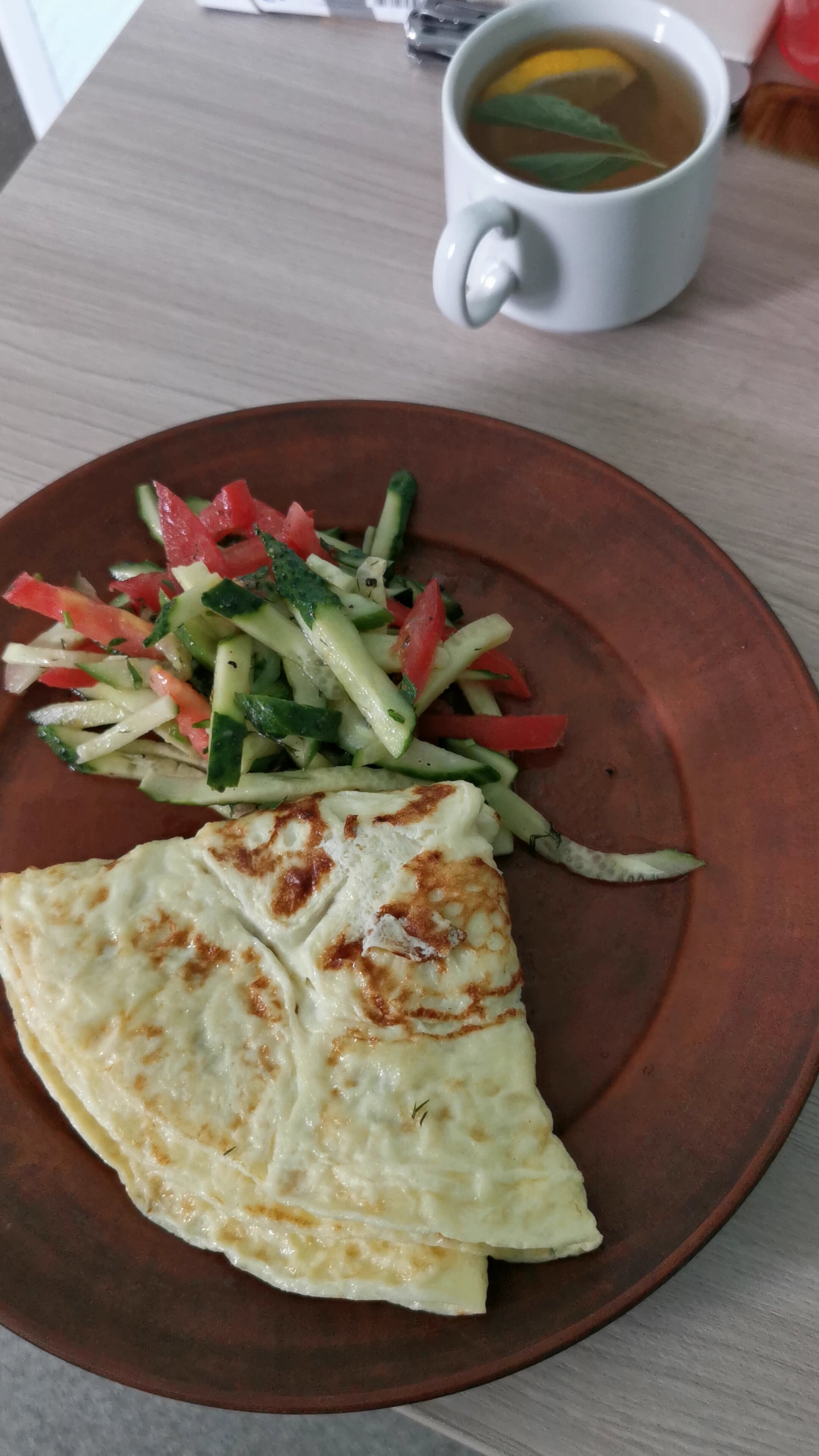 Фото Гостиница на Тимирязева, 168