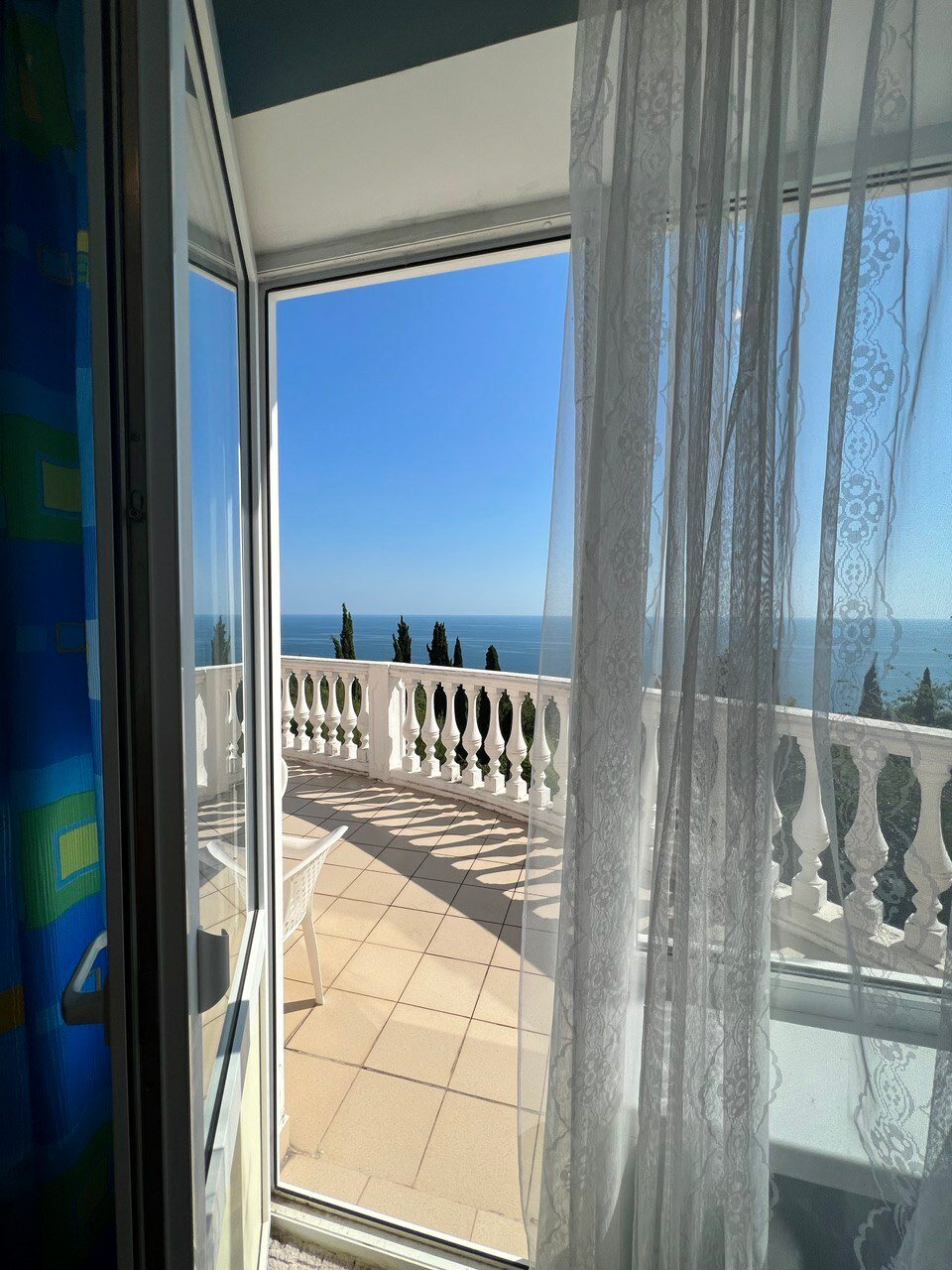 Фото Акварель