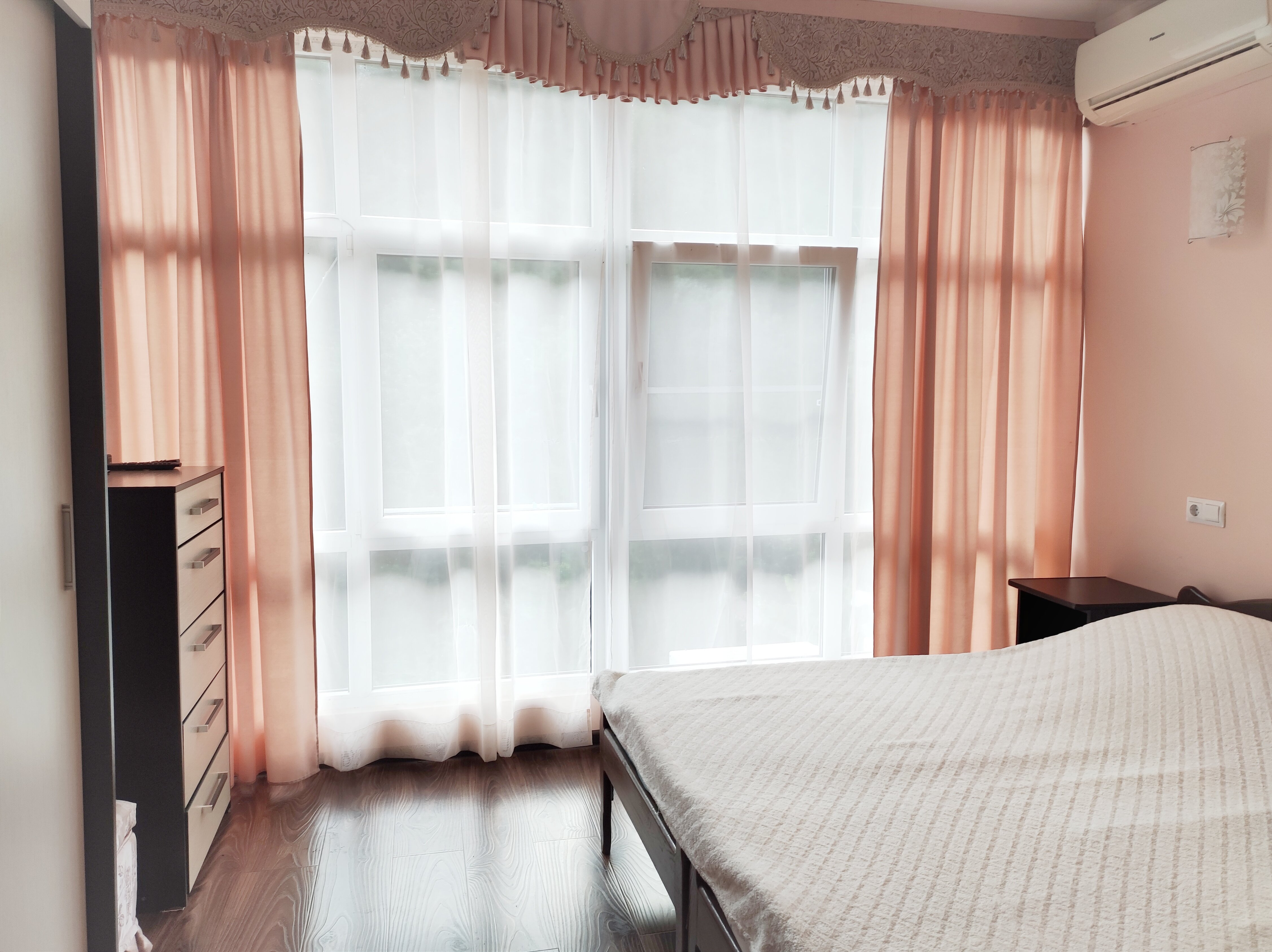 Фото Романтика