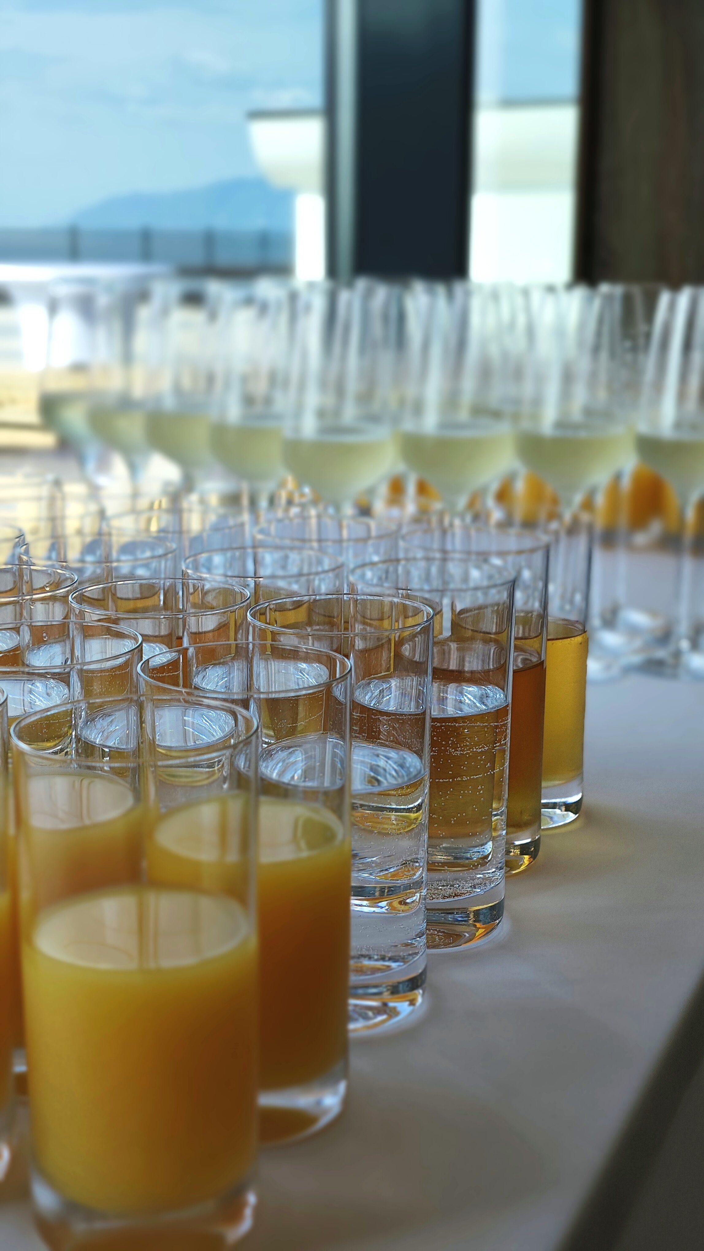 Фото Отель Байкал