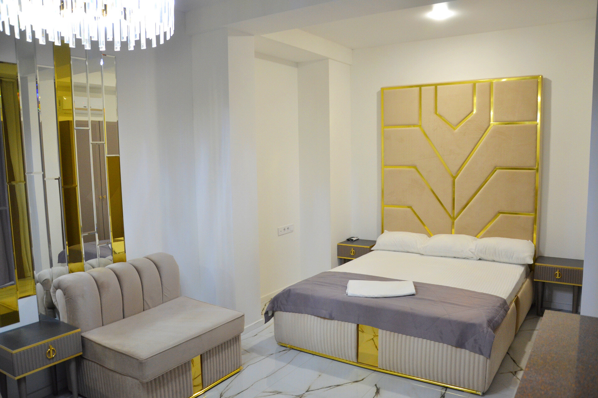 Фото РП Манхэттен