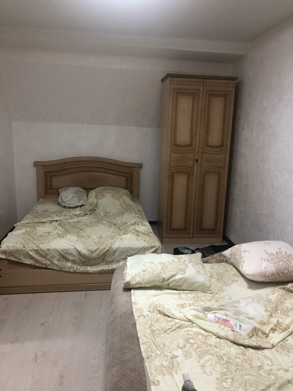 Фото Anapa City