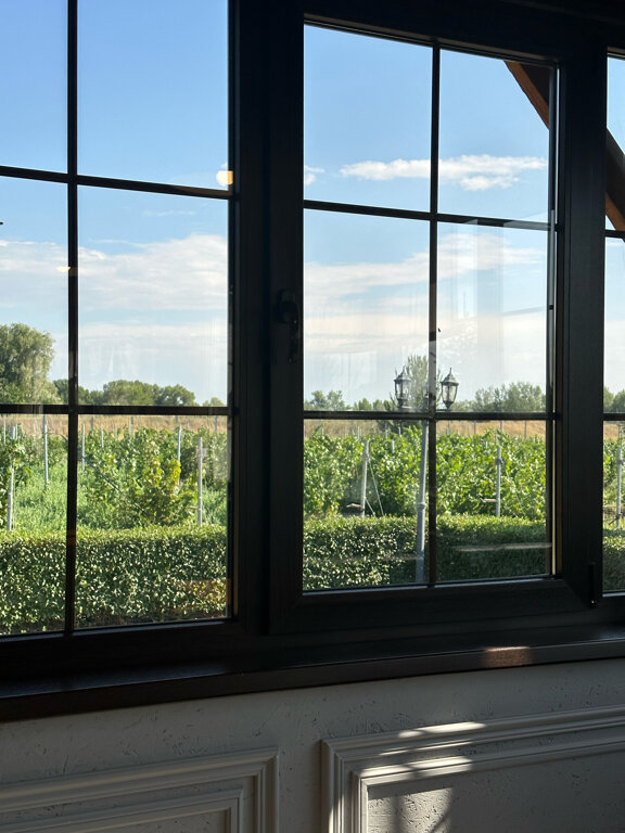 Фото Вилла София