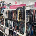 Chitai_gorod (Moscow, Zelyony Avenue, 81), librería