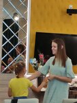 Центр красоты и здоровья Лотос (ulitsa Gagarina, 12А) ، صحة المرأة
