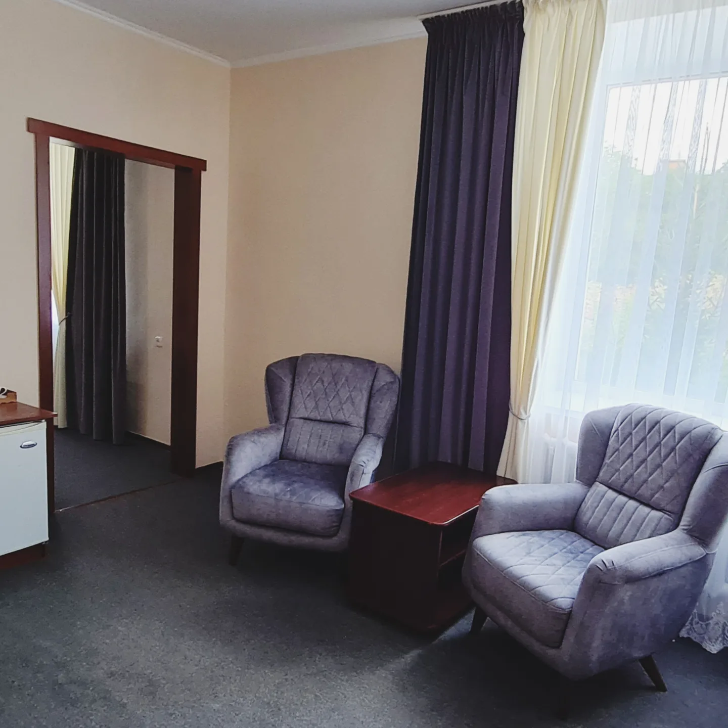 Фото Амилия