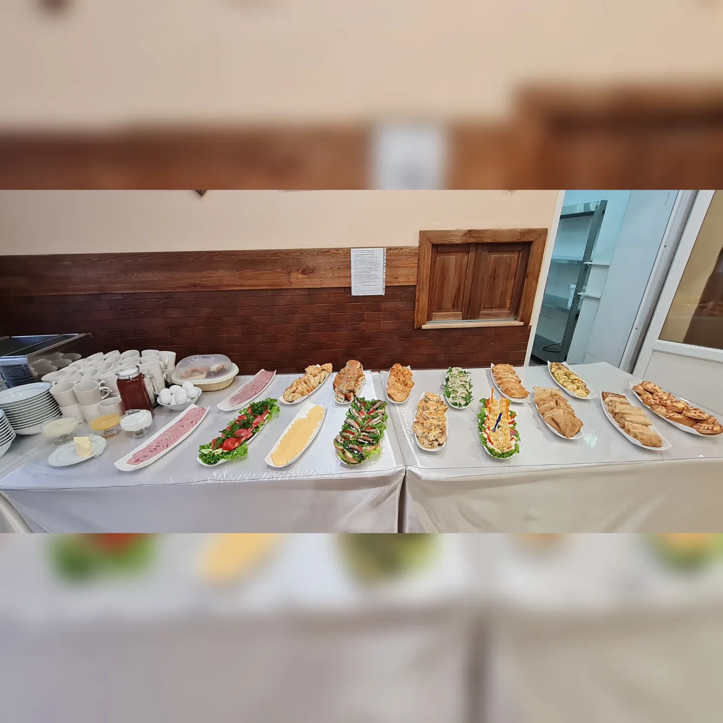 Фото Амилия