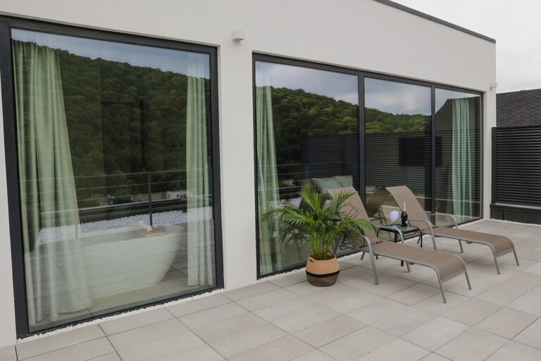 Фото Времена года