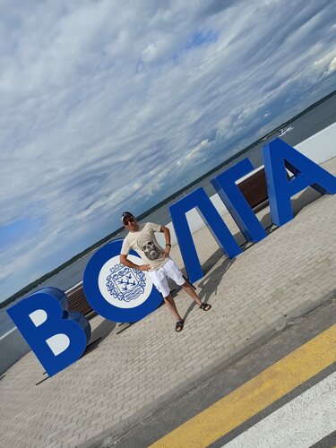 Әуесқойлық порно