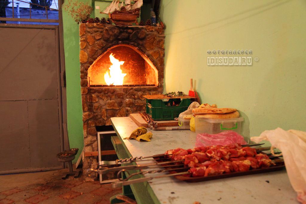 Фото Сильвия