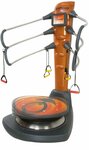 Imoove (Lyalin Lane, 19к1), sports equipment