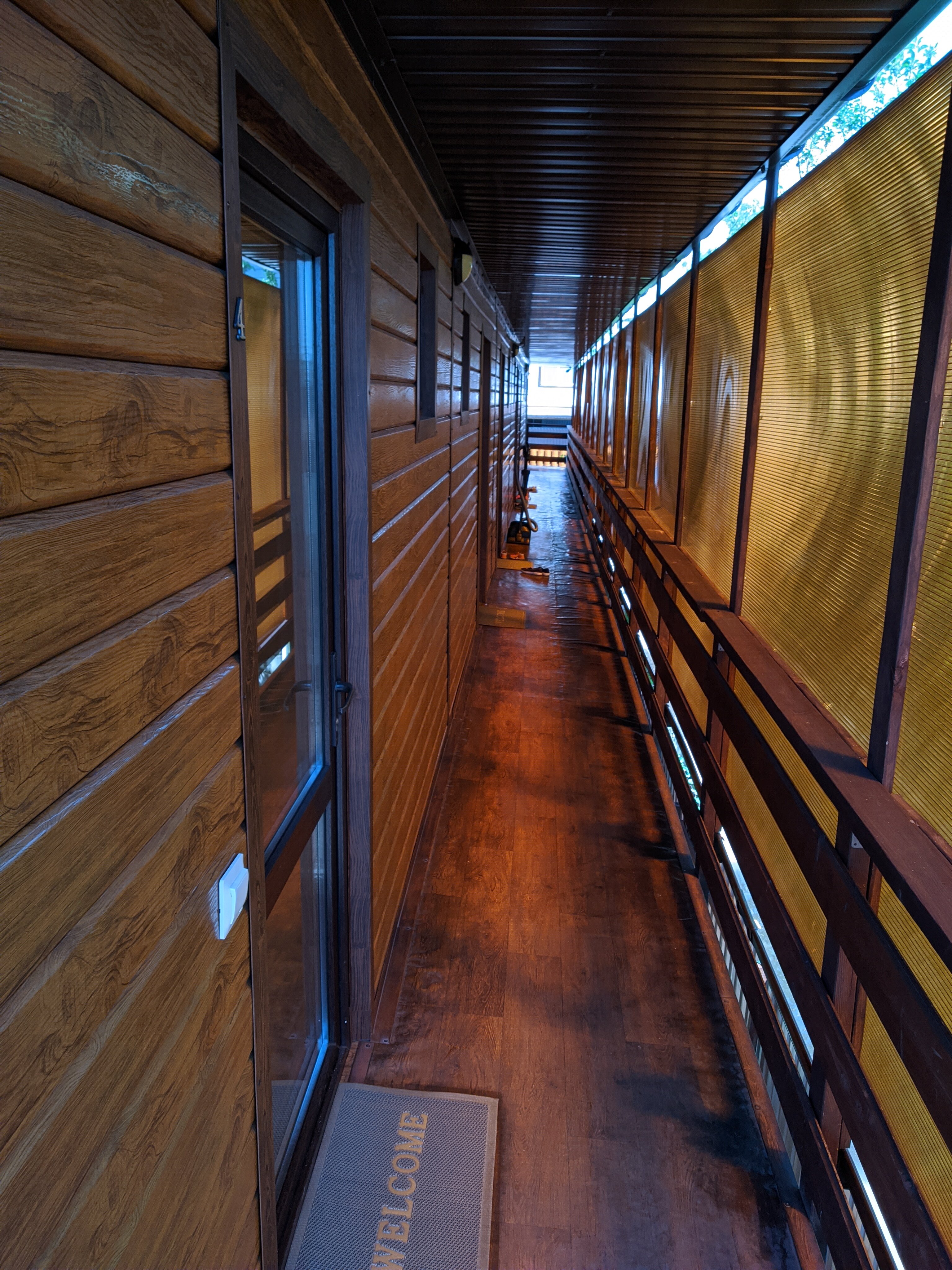 Фото На берегу моря