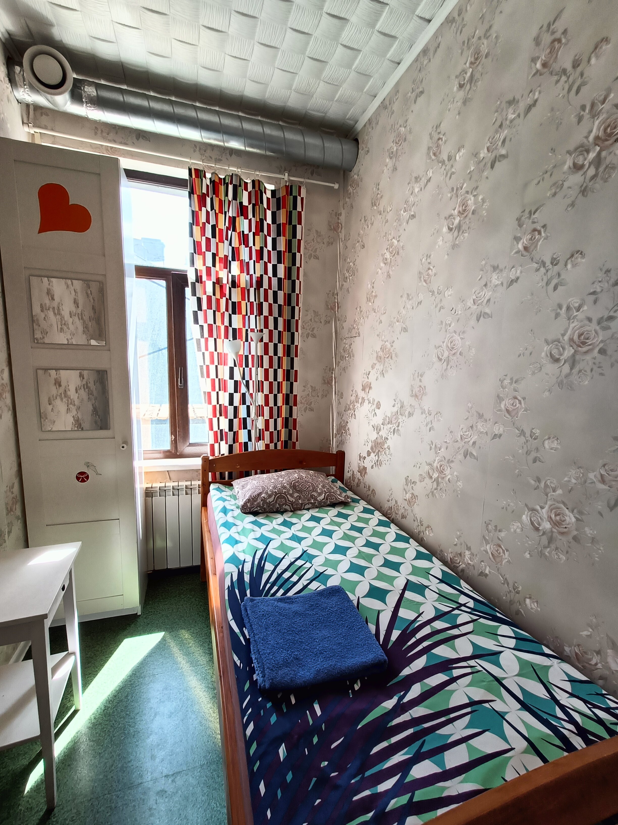 Фото Страна Чудес