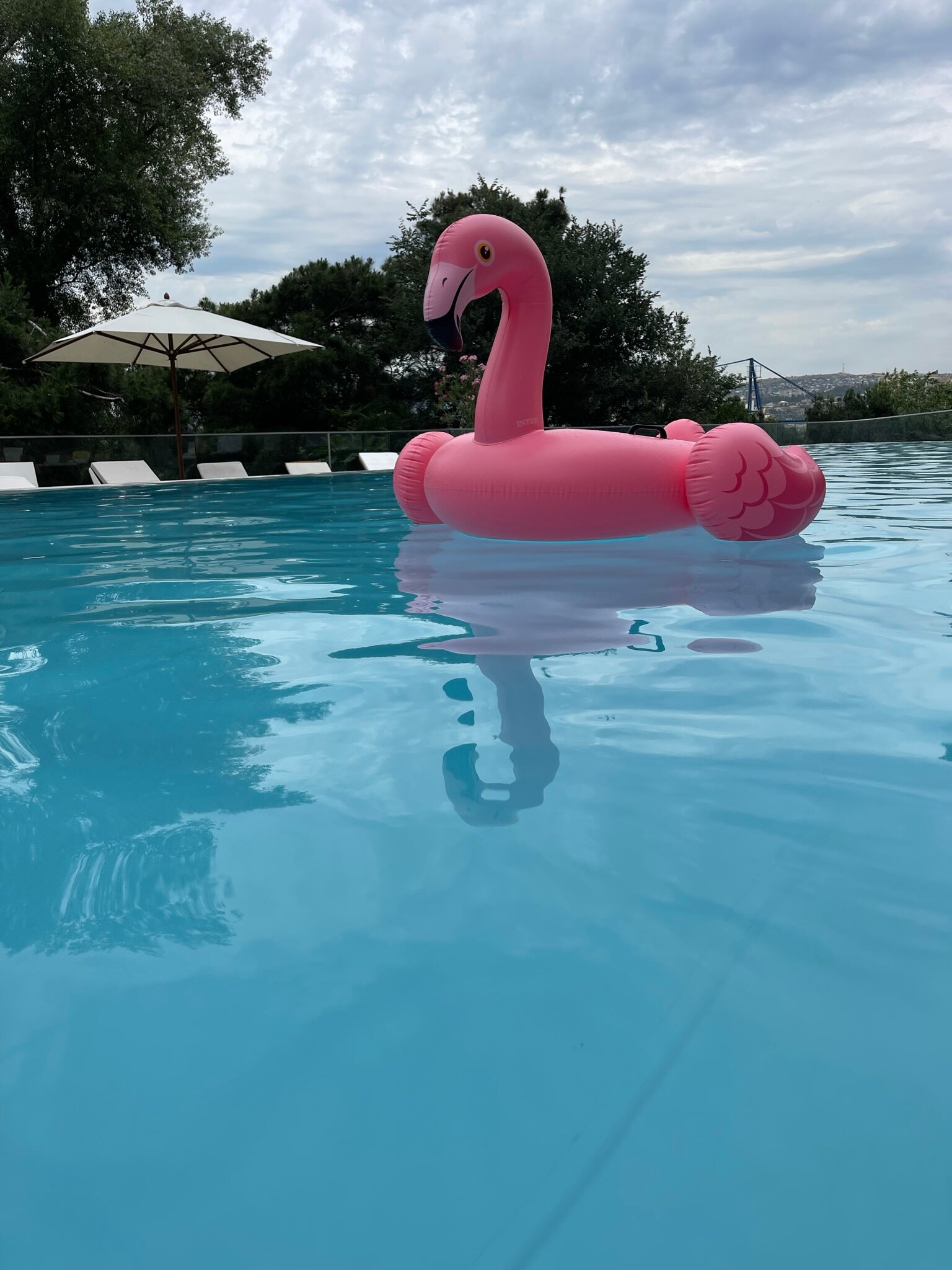 Фото Radisson Blu Iveria Hotel, Tbilisi City Centre